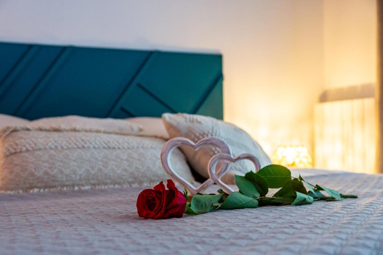 Suite And Spa 21 Дижон Экстерьер фото