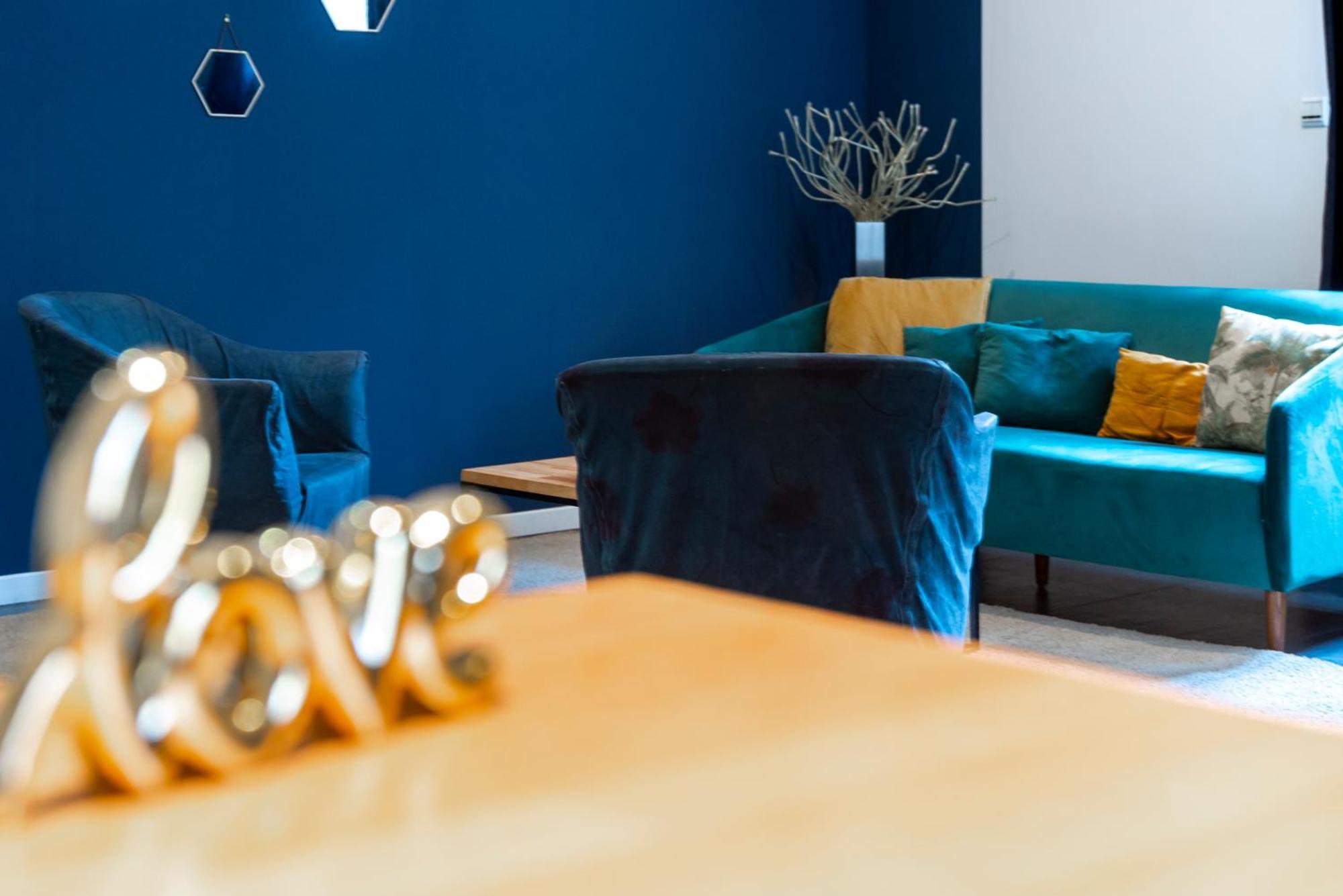 Suite And Spa 21 Дижон Экстерьер фото
